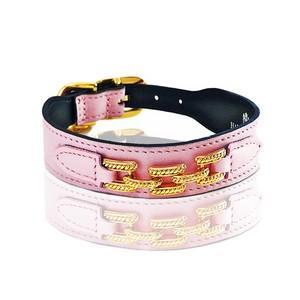 Nouveautés pour petits chiens: à la fois chics et very sweet :)