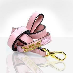 Nouveautés pour petits chiens: à la fois chics et very sweet :)