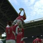 GI-RugbyWorldCup003