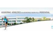 centre recherche sciences sport ultra pointu Qatar l'ASPETAR