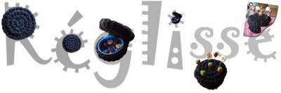 SC N°104 : Les Bonbecs