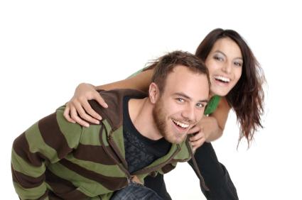 secret de longévité du mariage