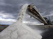 Trop augmente risques sénilité