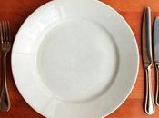 Moyens uniques pour garder votre corps mince