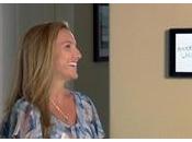 LaunchPort, pour recharger votre iPad