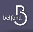 Belfond