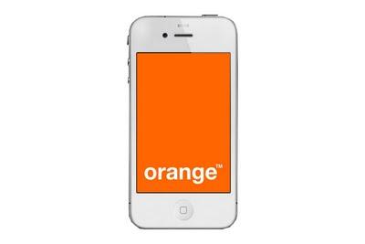 Date de sortie de l'iPhone 5 : le 15 octobre pour le patron d'Orange
