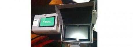 windows 8 tablette samsung 600x215 Premiere image dune tablette tactile Windows 8