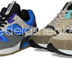 saucony elite bodega grid 9000 150x125 Saucony Elite x Bodega Grid 9000 dispos