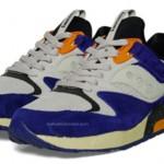 saucony elite bodega grid 9000 1 150x150 Saucony Elite x Bodega Grid 9000 dispos