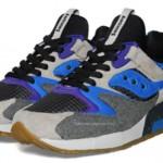 saucony elite bodega grid 9000 2 150x150 Saucony Elite x Bodega Grid 9000 dispos