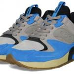 saucony elite bodega grid 9000 4 150x150 Saucony Elite x Bodega Grid 9000 dispos