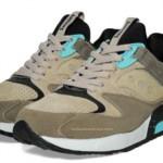 saucony elite bodega grid 9000 3 150x150 Saucony Elite x Bodega Grid 9000 dispos