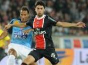 Premier Pastore avec