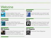 Dolphin Browser déboule l’iPad