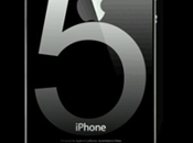 [Rumeur] iPhone 4S/5