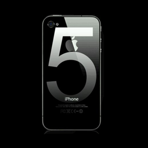 [Rumeur] iOS 5 et iPhone 4S/5