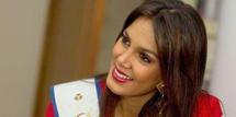 Miss Univers : un flop pour Miss Colombie, la favorite