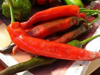 Mon papa est venu me voir et m'a apporté son jardin avec lui...