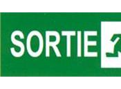 sortants prestigieux