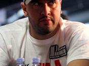 Grinder s’est fait broyer