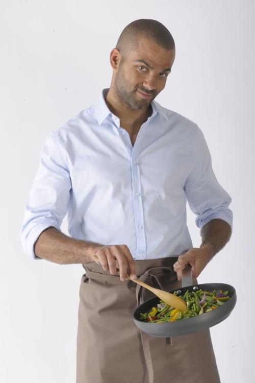 T.P A BESOIN D’ARGENT!