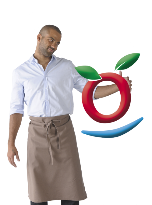 T.P A BESOIN D’ARGENT!