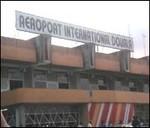 Aéroport de douala : Un voyageur se fait distraire 2 millions de francs cfa