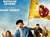 Sorties ciné septembre 2011