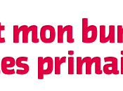 Primaires socialistes bureau vote