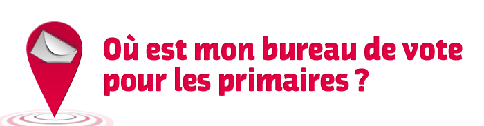 bureauxdevote.lesprimairescitoyennes.fr
