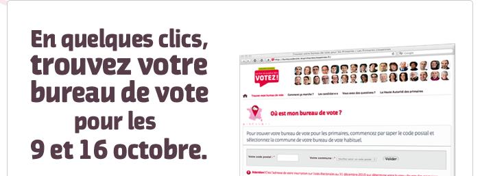 bureauxdevote.lesprimairescitoyennes.fr