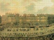 Malheurs lillois siècle.