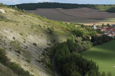 Pagny-la-Blanche-Côte