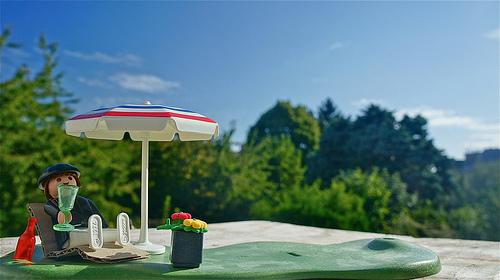 GUILLET Jean-Francois