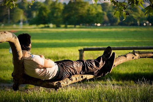 farniente_suy_nhek 2