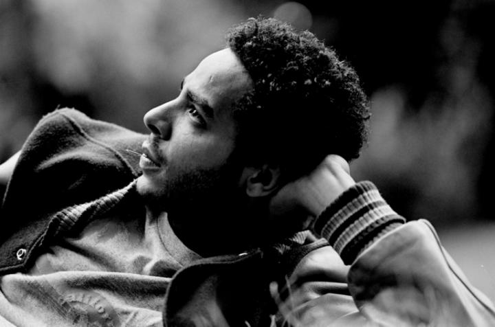 DJ MEHDI EN DIX VIDEOS