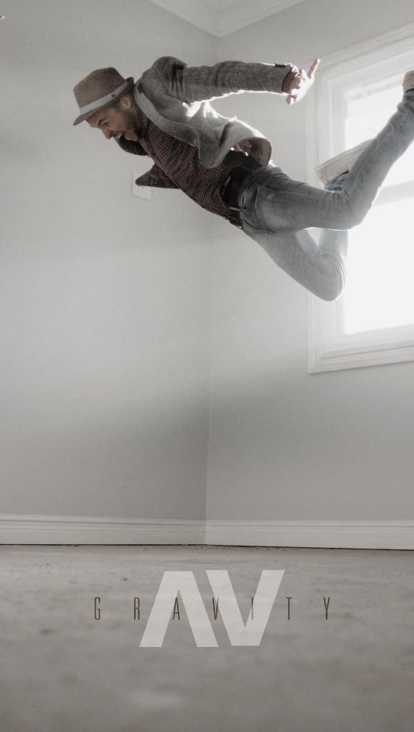 Worship Program Cover Graphic 1290x2280 Version3 580 Gravity   What goes up must come down