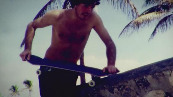 coconut Coconut Groove