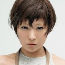 Shiina Ringo • Carnation