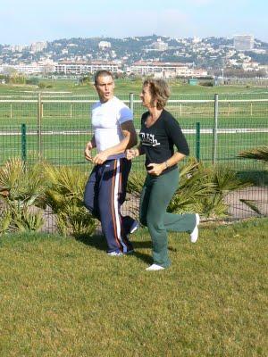 Comment choisir son coach ?