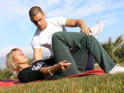 Comment choisir son coach ?