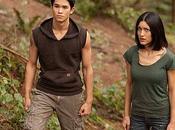 stills Breaking Dawn