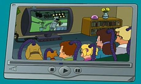 video,freddie,tf2,fatalities,dorkly,paintball