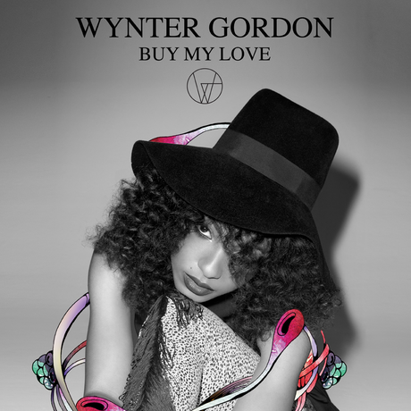 wynter-gordon-buy-my-love-official-artwork1 NOUVEAU CLIP : WYNTER GORDON – BUY MY LOVE