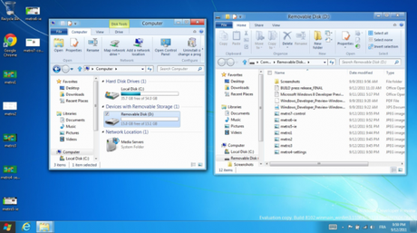 Capture d’écran 2011 09 13 à 19.21.42 600x336 Windows 8 prend le bon wagon du metro