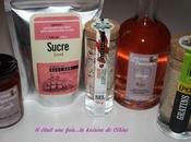 partenariat avec histoire gout