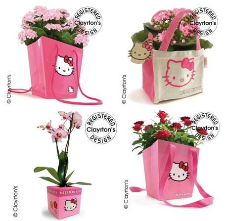 http://www.jaimehellokitty.com/images/articles0010/plantesfleurshellokitty.jpg