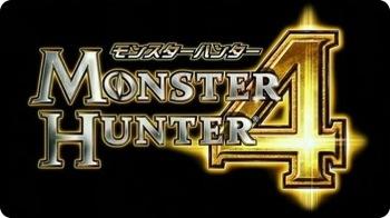 monsterhunter4.jpg