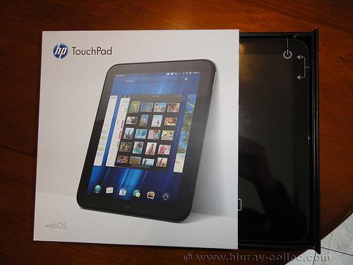 Touchpad_32go01